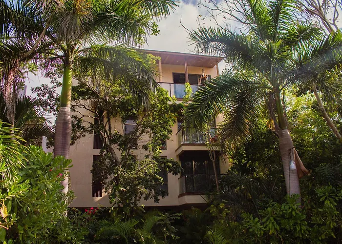 Apartament Family With Kitchenette & Terrace - Santuario Boutique *