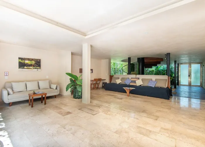 Apartament Family With Kitchenette & Terrace - Santuario Boutique