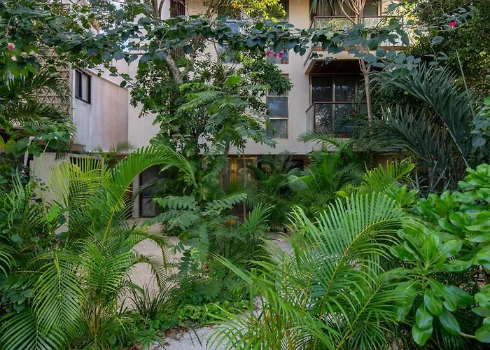 Apartament Family With Kitchenette & Terrace - Santuario Boutique